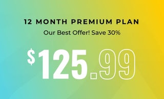 Jump Rope Dudes TV - On-Demand Jump Rope Workouts