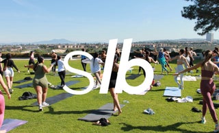 SLB