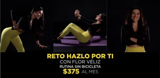 price option <p><span style="color: var(--hp-color-text, #1b2733);"><span class="font-bold">RETO HAZLO POR TI</span></span></p>