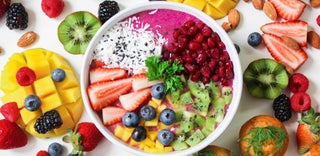 price option <p><span style="color: var(--hp-color-text, #1b2733);">​​Annually&nbsp;(Save&nbsp;15%)</span></p>