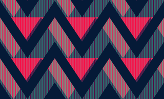 price option <p>3 CLASS CARD</p>