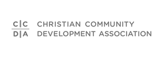 CCDA