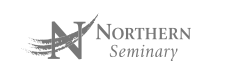 Northern Seminary