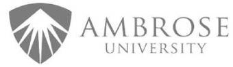 Ambrose University