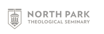 North Park