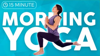 Vinyasa Sarahbethyoga