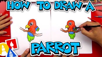 Membership Exclusive Lessons Art For Kids Hub