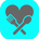 <p><span class="font-bold">Nutritional Made Simple</span></p>