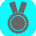 <p><span class="font-bold">Regular Challenges</span></p>
