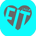 <p><span class="font-bold">JaimeFit Community</span></p>