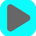 <p><span class="font-bold">Flexible Programming</span></p>