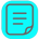 <p><span class="font-bold">No Guesswork Plan</span></p>
