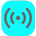 <p><span class="font-bold">Live Interaction</span></p>