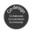 <p><span style="color: #383838;" >Receive exclusive invitation to continue on to our 12 month co-design opportunity</span></p>