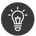 <p><span style="color: #383838;" >Have a say in the programs we produce and the functionality of the platform</span></p>