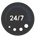 <p><span style="color: #383838;" >Unlimited access&nbsp;to all content</span></p>