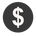 <p><span style="color: #383838;" >Secure a fixed lifetime early adopter price*</span></p>