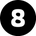 <p><span class="font-bold">Day 8: Wrists</span></p>