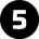 <p><span style="color: rgba(0,0,0,1);" ><span class="font-bold">Day 5: Core</span></span></p>