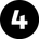 <p><span style="color: rgba(0,0,0,1);" ><span class="font-bold">Day 4: Mobility/Stability</span></span></p>