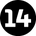 <p><span class="font-bold">Day 14: Upper Back</span></p>