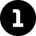 <p><span style="color: rgba(0,0,0,1);" ><span class="font-bold">Day 1: Triple S</span></span></p>