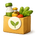 <div class="editor-content"><p><strong>Brand Integration</strong></p></div>