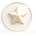 <div class="editor-content"><p><strong>Patrocinador Principal</strong> <em>(Exclusivo)</em><br></p></div>