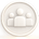 <div class="editor-content"><p><span style="font-size: 1.25rem"><strong>Supporting Partners</strong></span></p></div>