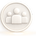 <div class="editor-content"><p><strong>Socios de Contenido</strong><br></p></div>