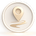 <div class="editor-content"><p><span style="font-size: 1.25rem"><strong>Experience Partners</strong></span></p></div>