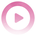 <div class="editor-content"><p>High-quality video tutorials</p></div>
