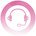 <div class="editor-content"><p>One-on-one support</p></div>