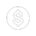 <div class="editor-content"><h4><span style="font-size: 1.25rem; color: rgb(33, 158, 188)">Simple, Affordable Pricing</span></h4></div>