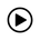 <div class="editor-content"><p><span>Access to Video Library</span></p></div>
