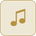 <div class="editor-content"><p>Soulful Music</p></div>