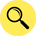 <div class="editor-content"><p><span style="font-size: 1.5rem">1)</span></p></div>