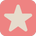 <div class="editor-content"><p>Practica fácil, cuando quieras</p></div>
