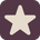 <div class="editor-content"><p>Avanza con guía y motivación</p></div>