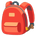 <div class="editor-content"><p>Un morral:</p></div>