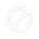 <div class="editor-content"><h4><span style="font-size: 1.25rem; color: rgb(33, 158, 188)">No Limits on devices or streams.</span></h4></div>