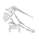 <div class="editor-content"><p><strong>Reformer on the Mat</strong> <em>(1× per week)</em></p></div>