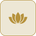 <div class="editor-content"><p>Guided Meditations &amp; Sound Baths</p></div>