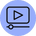 <div class="editor-content"><p><span style="font-size: 1.5rem"><strong>2)</strong></span></p></div>