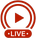 <div class="editor-content"><p><strong>Access to Exclusive Livestreams</strong></p></div>