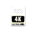 <div class="editor-content"><h4><span style="font-size: 1.25rem; color: rgb(33, 158, 188)">Full HD &amp; 4K</span></h4></div>