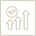 <div class="editor-content"><p>Progressive home-friendly programming</p></div>