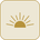 <div class="editor-content"><p>Daily Sadhana</p></div>