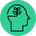 <div class="editor-content"><p><span style="font-size: 1.5rem"><strong>3)</strong></span></p></div>