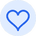 <div class="editor-content"><p><strong>Have the energy to show up fully for the people you love.</strong></p></div>